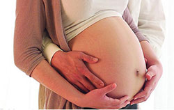 辽阳怀孕十七周能做胎儿亲子鉴定吗[咨询预约]，辽阳办理无创孕期亲子鉴定费用是多少钱