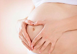 辽阳孕期鉴定正规机构哪里可以做，辽阳孕期亲子鉴定准确率高吗